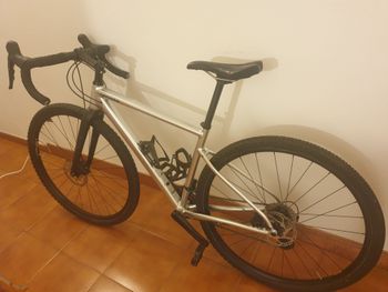 Used Cannondale Topstone 1 2023 2023 Road & Gravel