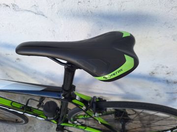Použité Scott CR1 20 2017 2017 Road & Gravel — obrázek 5 z 6