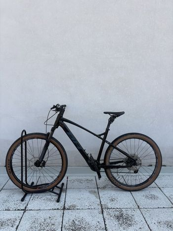 Used BH CORE 29 2023 2023 Urban & Touring