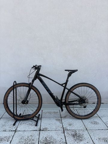 Used BH CORE 29 2023 2023 Urban & Touring