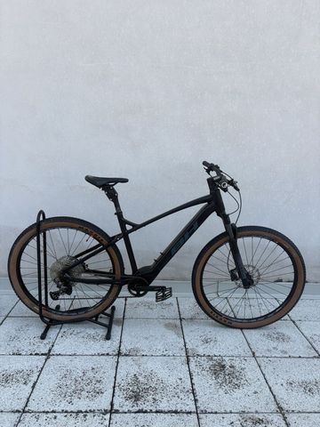 Used BH CORE 29 2023 2023 Urban, Black — image 2 of 8