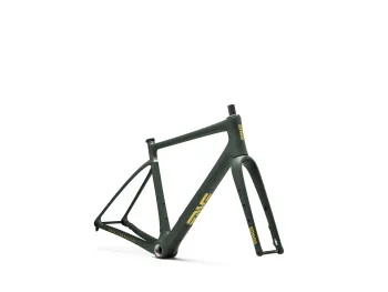 Used Enve MOG Frameset Frameset 2026 Road & Gravel