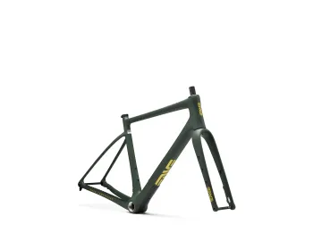 Used Enve MOG Frameset Frameset 2026 Road & Gravel