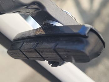 Brugt Pinarello Gan T700 2017 Road & Gravel — billede 5 af 19