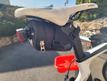 Brugt Pinarello Gan T700 2017 Road & Gravel — billede 4 af 19
