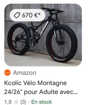 Gebrauchtes Forknow Custom Shimano Ultegra Di2 2026 MTB
