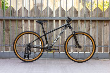 Brugt Specialized Rockhopper 27.5 2023 2023 MTB