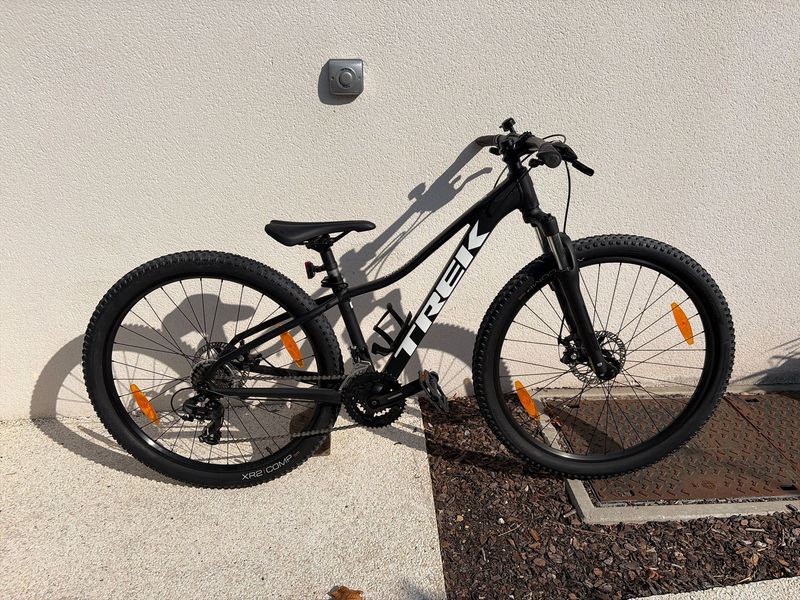 Gebrauchtes Trek Marlin 4 2023 2023 MTB