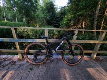 Gebrauchtes Trek X-Caliber 8 2020 2020 MTB