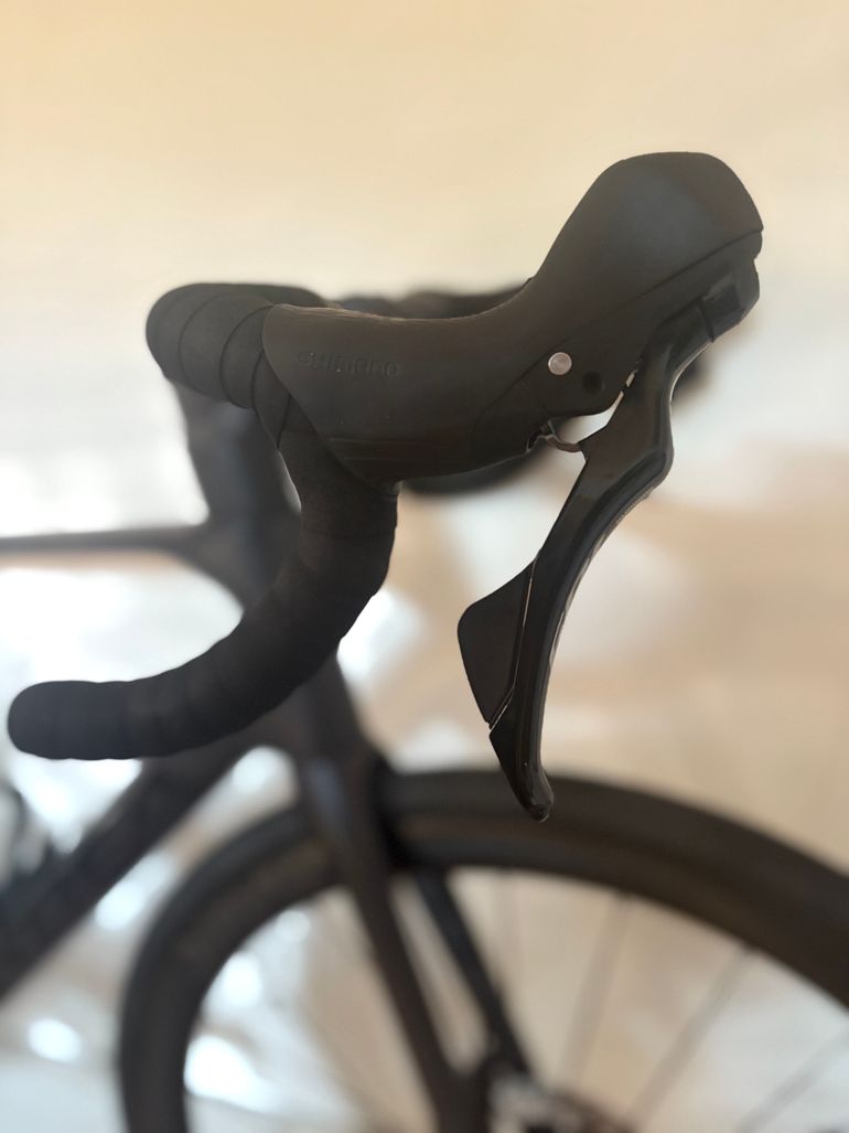 Käytetty Orbea ORCA M30 2024 2024 Road & Gravel — kuva 5 / 10