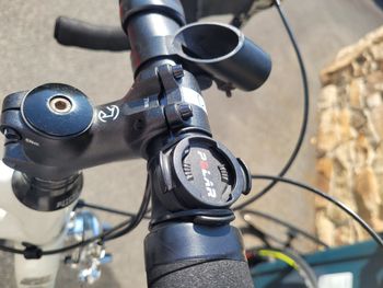 Używany Cannondale CADD5 2002 Road & Gravel — zdjęcie 17 z 22