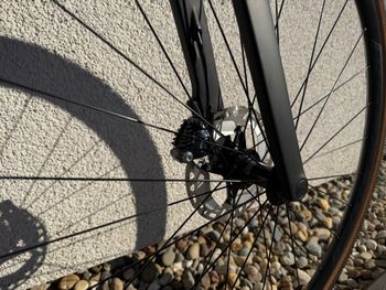 Brugt Canyon Endurace CF 8 Disc 2024 2024 Road & Gravel — billede 3 af 10