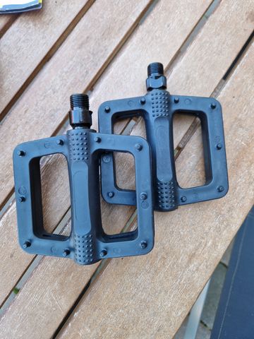 Tweedehands CUBE CROSS RACE PRO 2023 2023 Road & Gravel — afbeelding 3 van 7