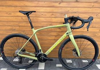 Used Pinarello Granger Shimano GRX 2023 Road & Gravel