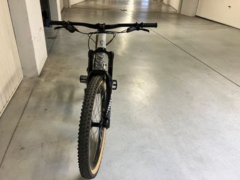 Brugt Commencal Clash Junior 2020 2020 Mountainbike — billede 2 af 19