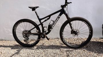 Brugt Specialized S-Works Epic LTD 2023 2023 Mountainbike — billede 31 af 41
