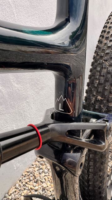 Brugt Specialized S-Works Epic LTD 2023 2023 Mountainbike — billede 24 af 41