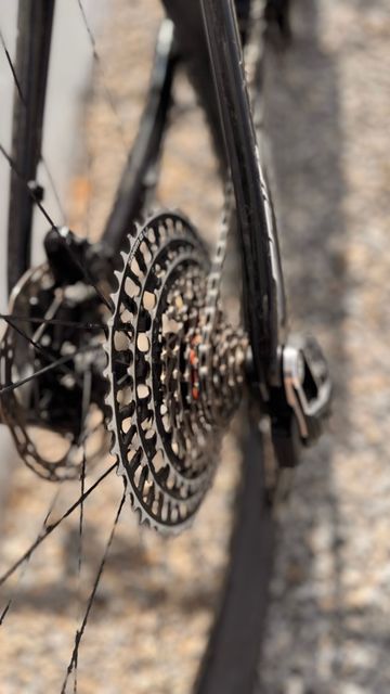 Brugt Specialized S-Works Epic LTD 2023 2023 Mountainbike — billede 30 af 41