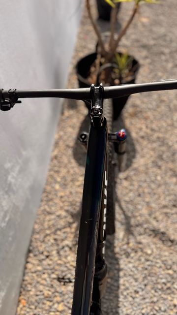 Brugt Specialized S-Works Epic LTD 2023 2023 Mountainbike — billede 37 af 41