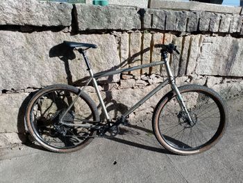 Kona Dr Dew 2024 2024 Urban & Touring d'occasion