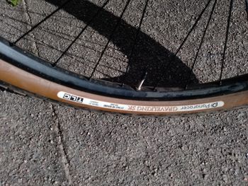 Brugt Kona Dr Dew 2024 2024 Urban — billede 7 af 7