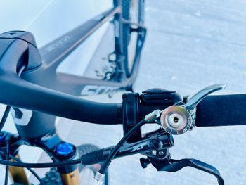 Używany Scott Scale 910 2024 2024 Mountainbike — zdjęcie 11 z 11
