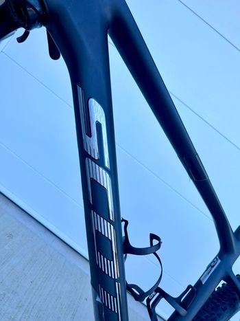 Używany Scott Scale 910 2024 2024 Mountainbike — zdjęcie 7 z 11