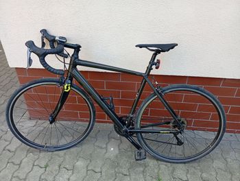 Used Scott Speedster 30 2019 Road & Gravel