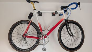 Used CODY Custom Campagnolo Centaur 2000 Road & Gravel