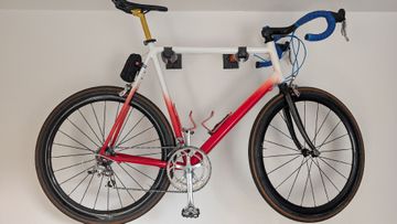 Brugt CODY Custom Campagnolo Centaur 2000 Road & Gravel