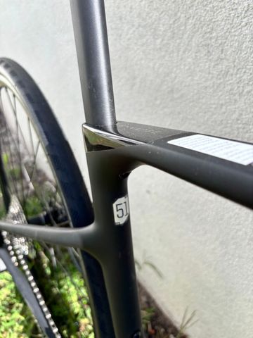 Używany Cannondale Synapse Carbon 5 2026 2026 Road & Gravel — zdjęcie 6 z 6