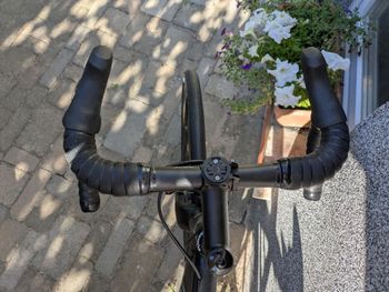 Used Gunsha Custom Shimano GRX 2024 Road & Gravel, Black — image 14 of 25