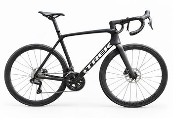 Trek Émonda SL 7 2024 2024 Road & Gravel d'occasion