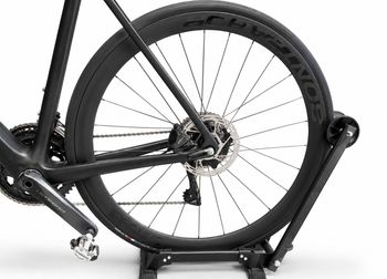 Brugt Trek Émonda SL 7 2024 2024 Road & Gravel — billede 6 af 7