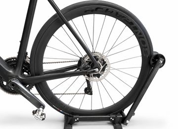Gebrauchtes Trek Émonda SL 7 2024 2024 Road & Gravel, Schwarz — Bild 6 von 7