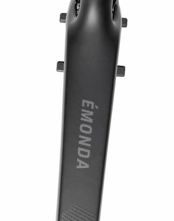 Brugt Trek Émonda SL 7 2024 2024 Road & Gravel — billede 7 af 7