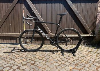Used Trek Émonda SL 7 2024 2024 Road & Gravel