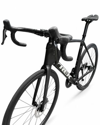 Brugt Trek Émonda SL 7 2024 2024 Road & Gravel — billede 3 af 7
