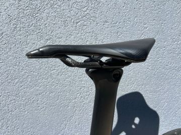 Brugt Cervélo S5 SRAM Rival eTap AXS 2021 Road & Gravel — billede 5 af 6