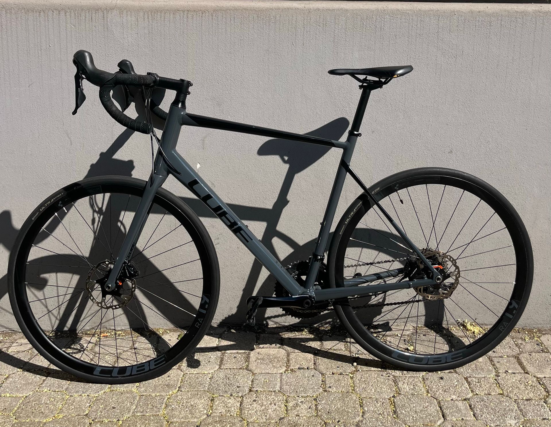 e bike klapprad 500w Buy E-Bike folding MYVELO Ipanema cheaply in our online shop — category_12 Choose your size:S2 We're hiring! Think you'll or enjoying a weekend