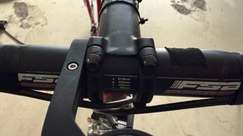 Tweedehands Cannondale Custom Shimano Ultegra 2013 Road & Gravel — afbeelding 6 van 9