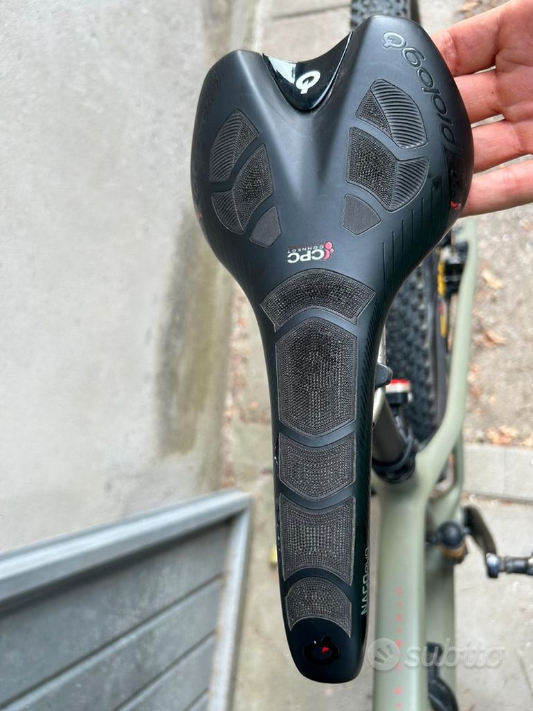 Brugt Orbea ALMA M20 2022 2022 Mountainbike — billede 6 af 6