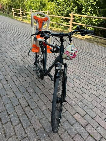 Used Head Revelo 2.0 MEN 2026 2026 Urban & Touring