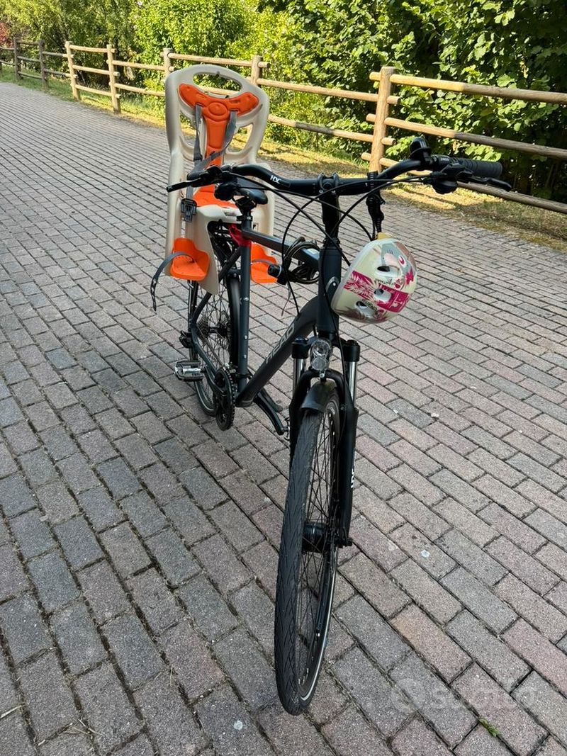 Used Head Revelo 2.0 MEN 2026 2026 Urban & Touring