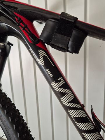 Brugt Specialized Stumpjumper Other 2013 Mountainbike — billede 11 af 12