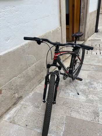 Tweedehands Bottecchia Custom Other Shimano - Mountainbike 2020 Mountainbike — afbeelding 8 van 8