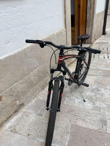 Used Bottecchia Custom Other Shimano - Mountainbike 2020 Mountainbike, Black — image 8 of 8