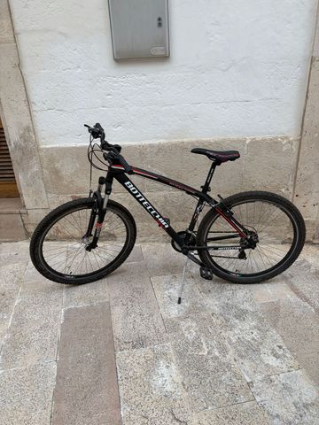 Used Bottecchia Custom Other Shimano - Mountainbike 2020 MTB