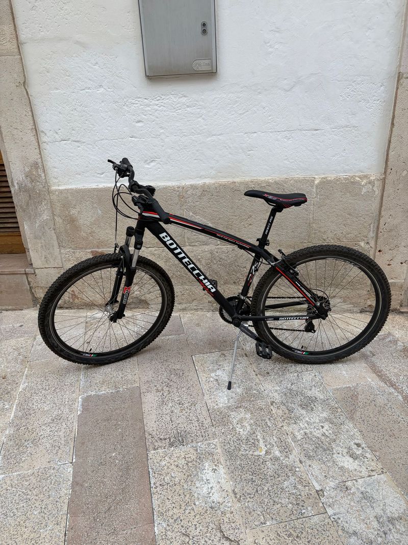 Used Bottecchia Custom Other Shimano - Mountainbike 2020 MTB