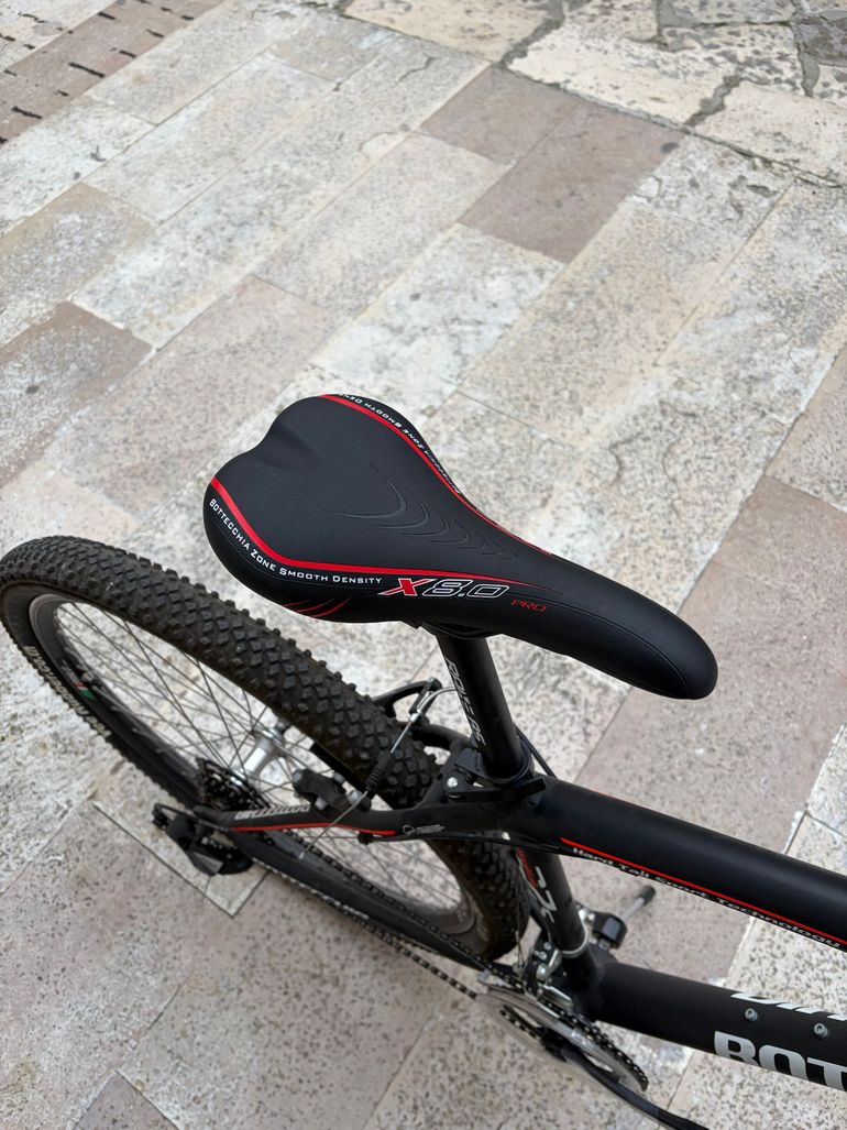 Tweedehands Bottecchia Custom Other Shimano - Mountainbike 2020 Mountainbike — afbeelding 5 van 8